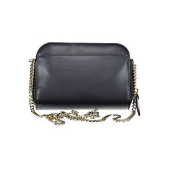 Bolsa Tommy Hilfiger Azul de Polietileno