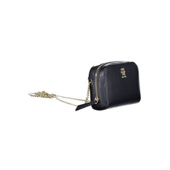 Bolsa Tommy Hilfiger Azul de Polietileno