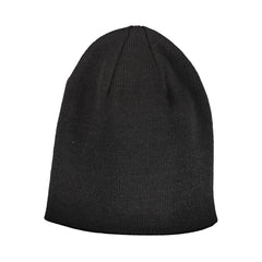 Boné Levi's Black Marabou Masculino
