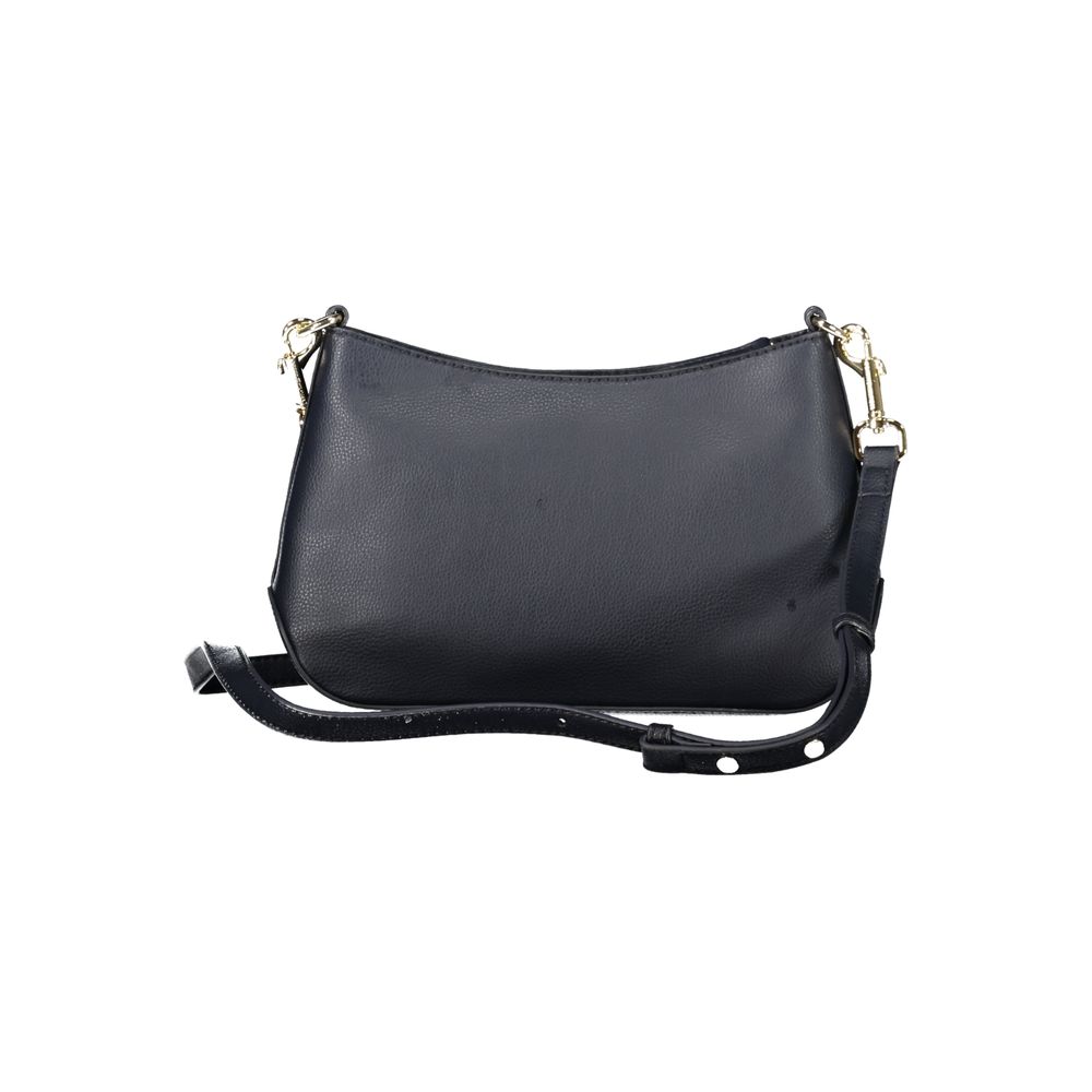 Bolsa Tommy Hilfiger Azul de Poliéster