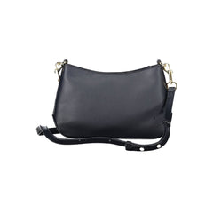 Bolsa Tommy Hilfiger Azul de Poliéster