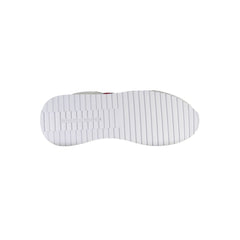 Tênis Tommy Hilfiger Branco Poliéster Masculino