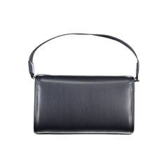 Bolsa Tommy Hilfiger Azul de Polietileno