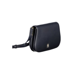 Bolsa Tommy Hilfiger Azul de Polietileno