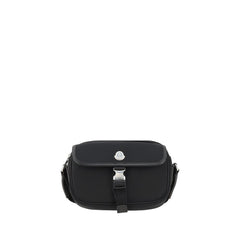 Bolsa de ombro Moncler New Trick