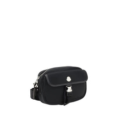 Bolsa de ombro Moncler New Trick