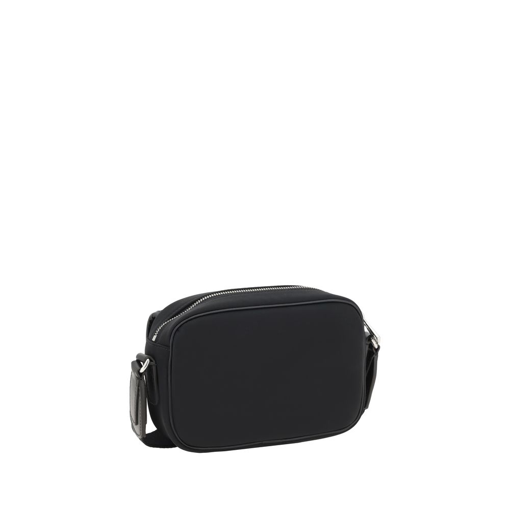 Bolsa de ombro Moncler New Trick