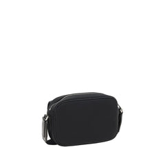 Bolsa de ombro Moncler New Trick