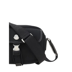 Bolsa de ombro Moncler New Trick