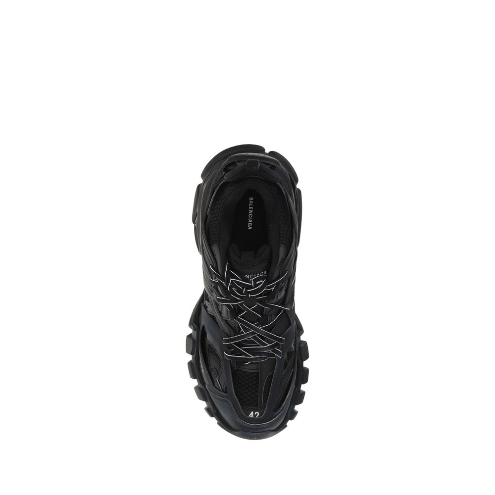 Tênis Balenciaga Track