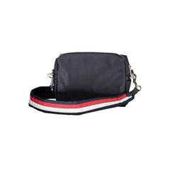 Bolsa Tommy Hilfiger Azul de Poliéster