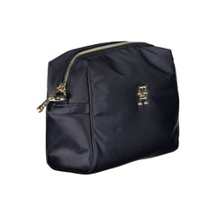 Bolsa Tommy Hilfiger Azul de Poliéster