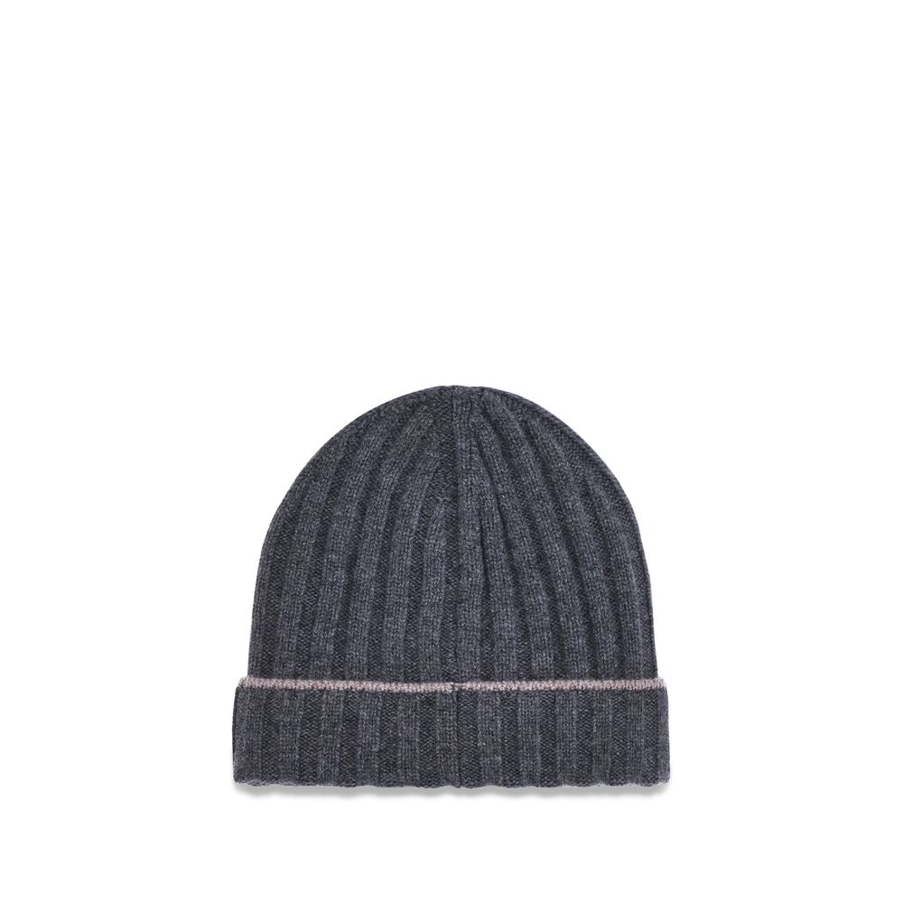 Gorro Brunello Cucinelli