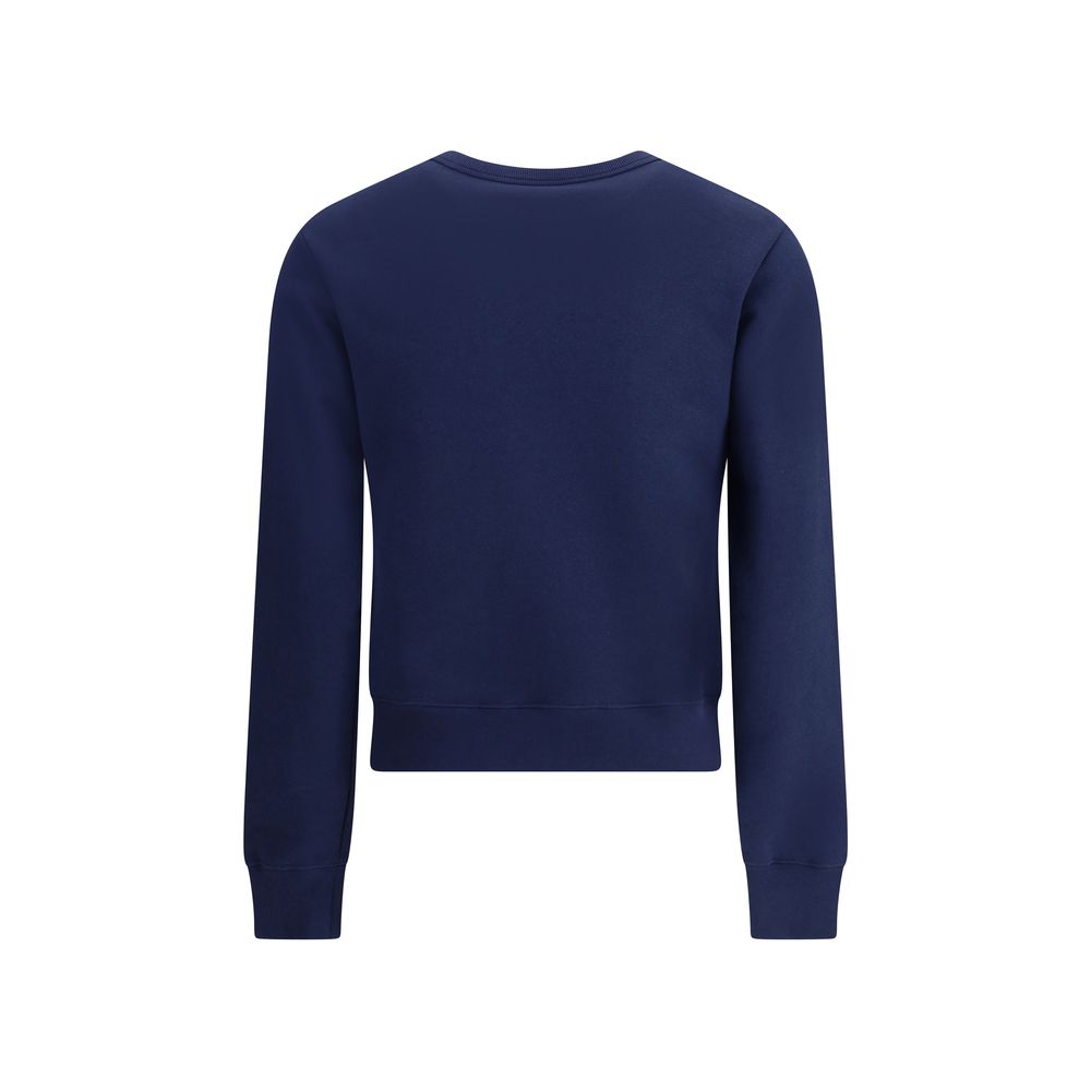 Moletom Valentino Cotton