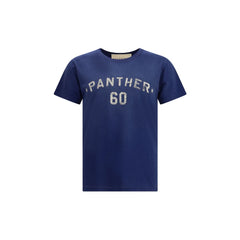 Camiseta Chez Valentino