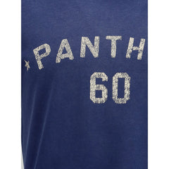 Camiseta Chez Valentino