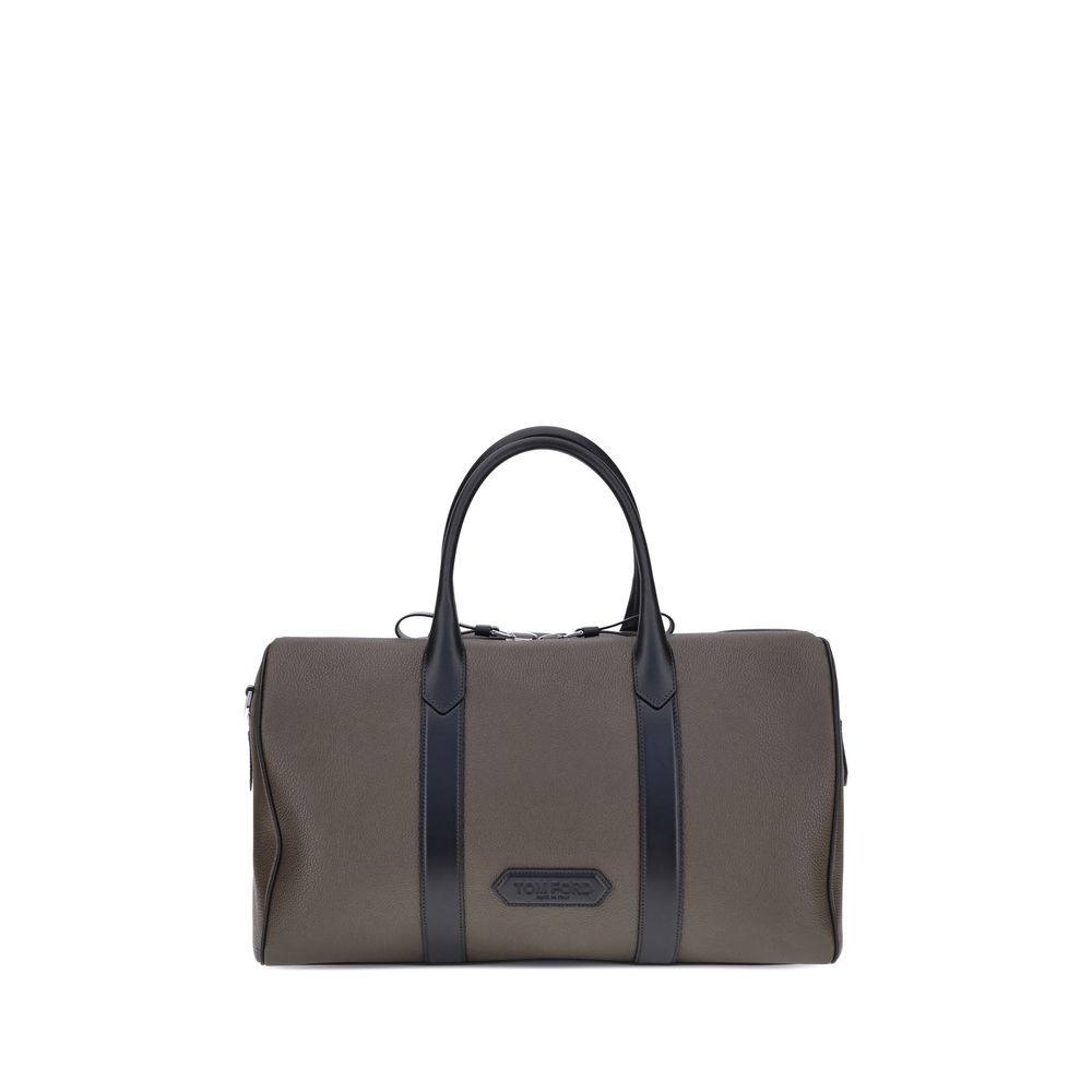 Bolsa de viagem Tom Ford