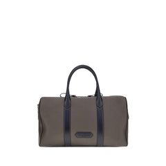 Bolsa de viagem Tom Ford