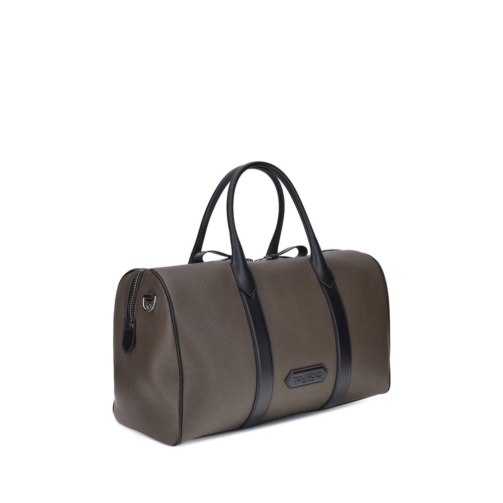 Bolsa de viagem Tom Ford