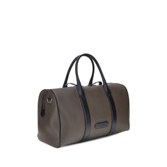 Bolsa de viagem Tom Ford