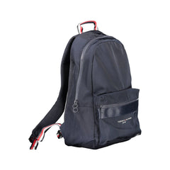 Mochila Tommy Hilfiger Azul de Poliéster