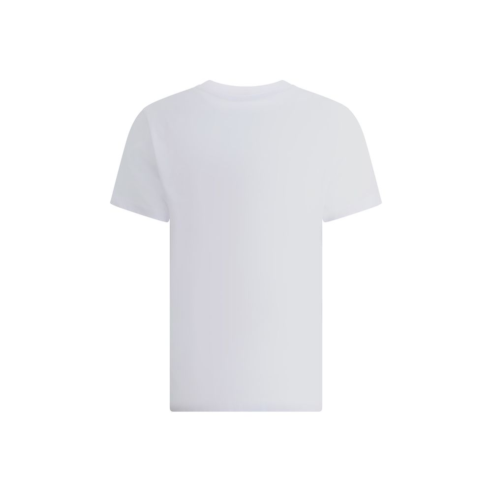 Camiseta Kenzo Gots Boke Flower 2.0
