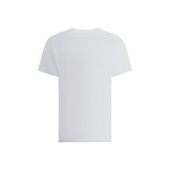 Camiseta Kenzo Gots Boke Flower 2.0