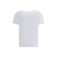 Camiseta Kenzo Gots Boke Flower 2.0