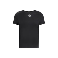 Camiseta Kenzo Gots Boke Flower 2.0