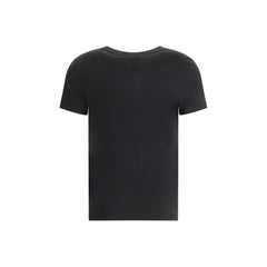 Camiseta Kenzo Gots Boke Flower 2.0