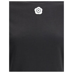 Camiseta Kenzo Gots Boke Flower 2.0