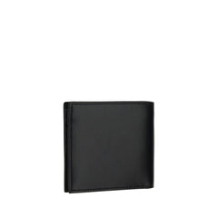 Carteira Saint Laurent