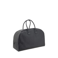 Bolsa de viagem para boliche Saint Laurent