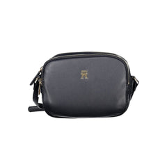 Bolsa Tommy Hilfiger Azul de Poliéster