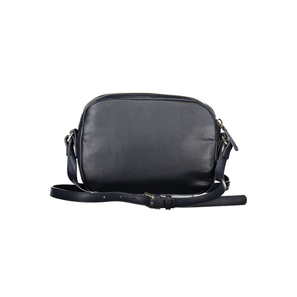 Bolsa Tommy Hilfiger Azul de Poliéster