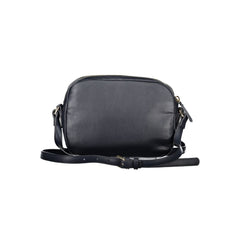 Bolsa Tommy Hilfiger Azul de Poliéster