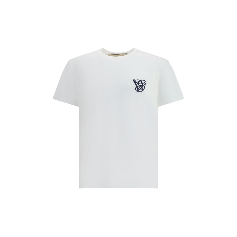 Camiseta Valentino VG
