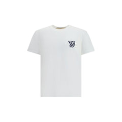 Camiseta Valentino VG
