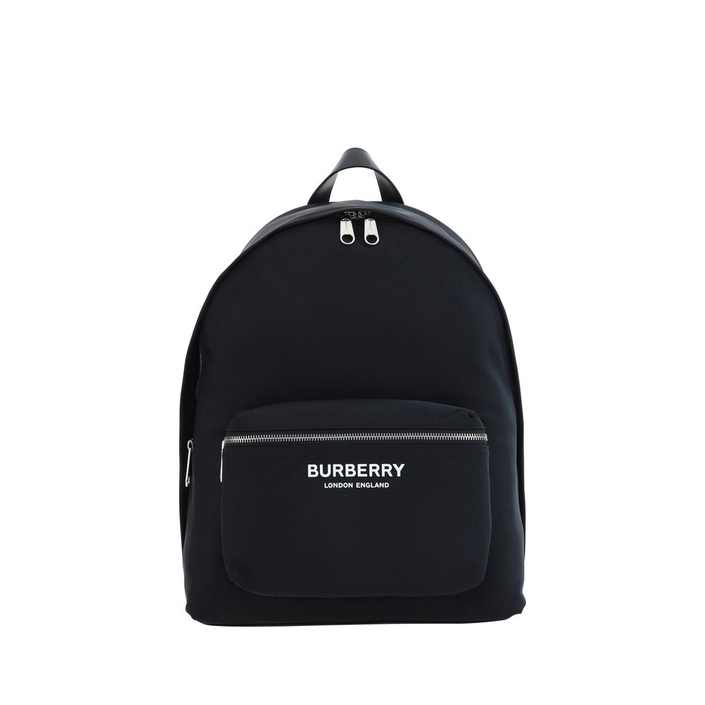 Mochila Burberry Jett
