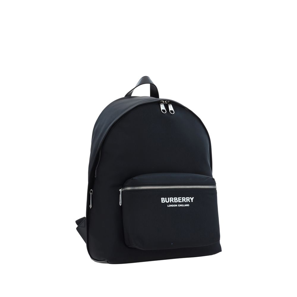Mochila Burberry Jett
