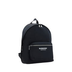 Mochila Burberry Jett