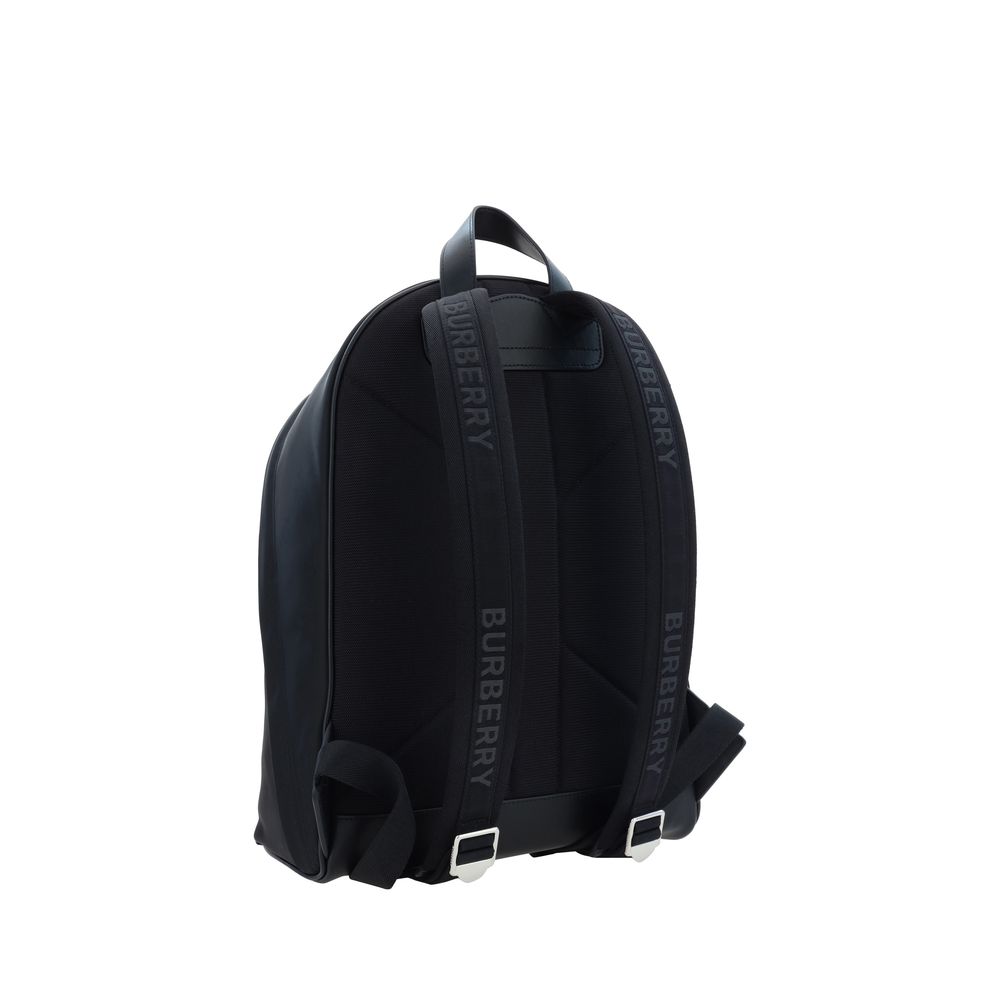 Mochila Burberry Jett