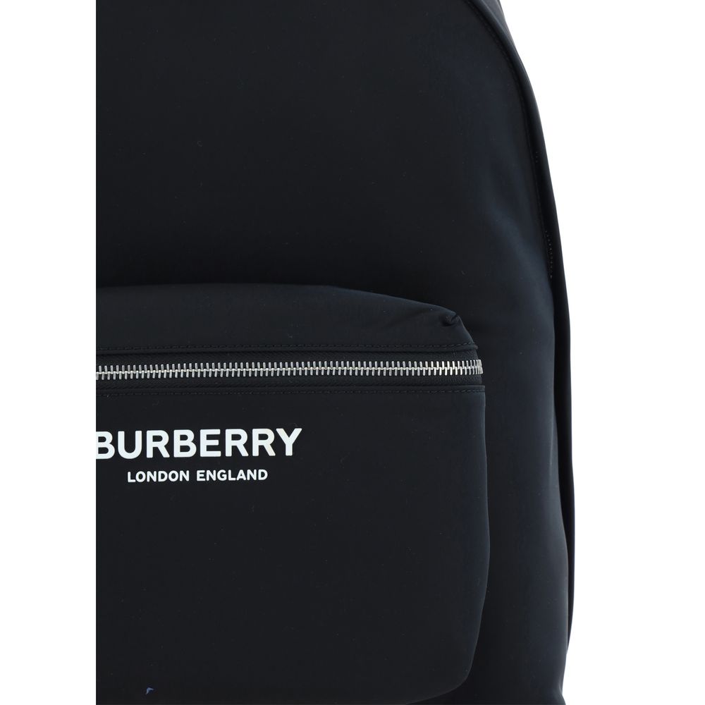 Mochila Burberry Jett