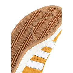 Adidas Originals Campus 00s Laranja