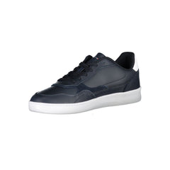 Tênis Tommy Hilfiger Azul Poliéster