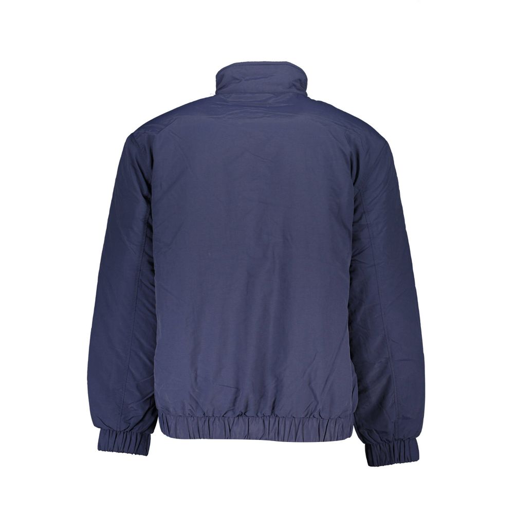 Jaqueta Tommy Hilfiger Azul de Poliamida
