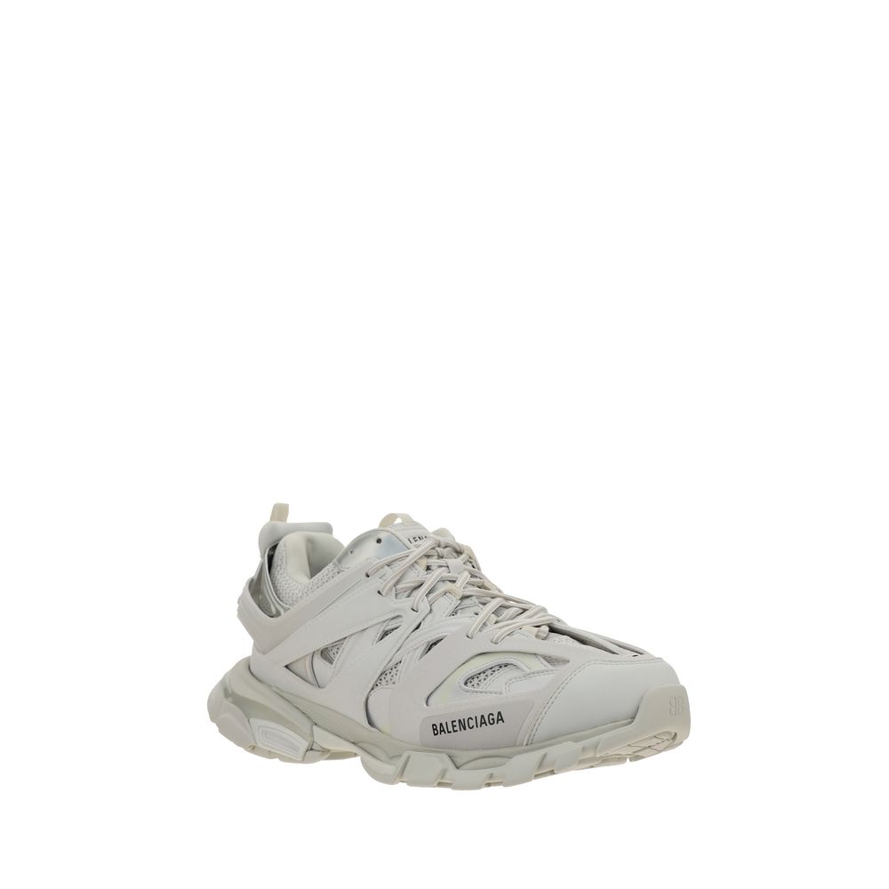 Tênis Balenciaga Track