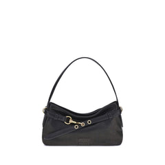 Bolsa de ombro Miu Miu Aventure
