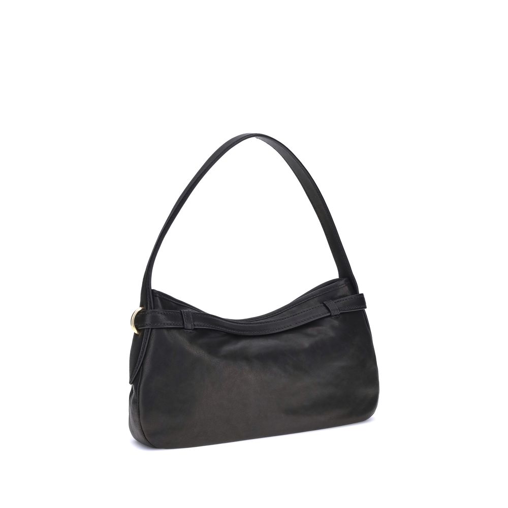 Bolsa de ombro Miu Miu Aventure