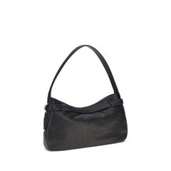 Bolsa de ombro Miu Miu Aventure